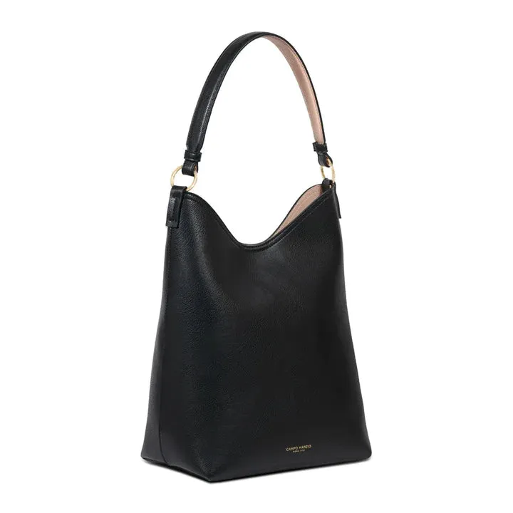 Campo Marzio Hobo Bag