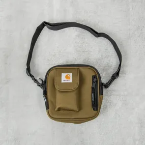 Carhartt WIP Essentials Bag - Highland