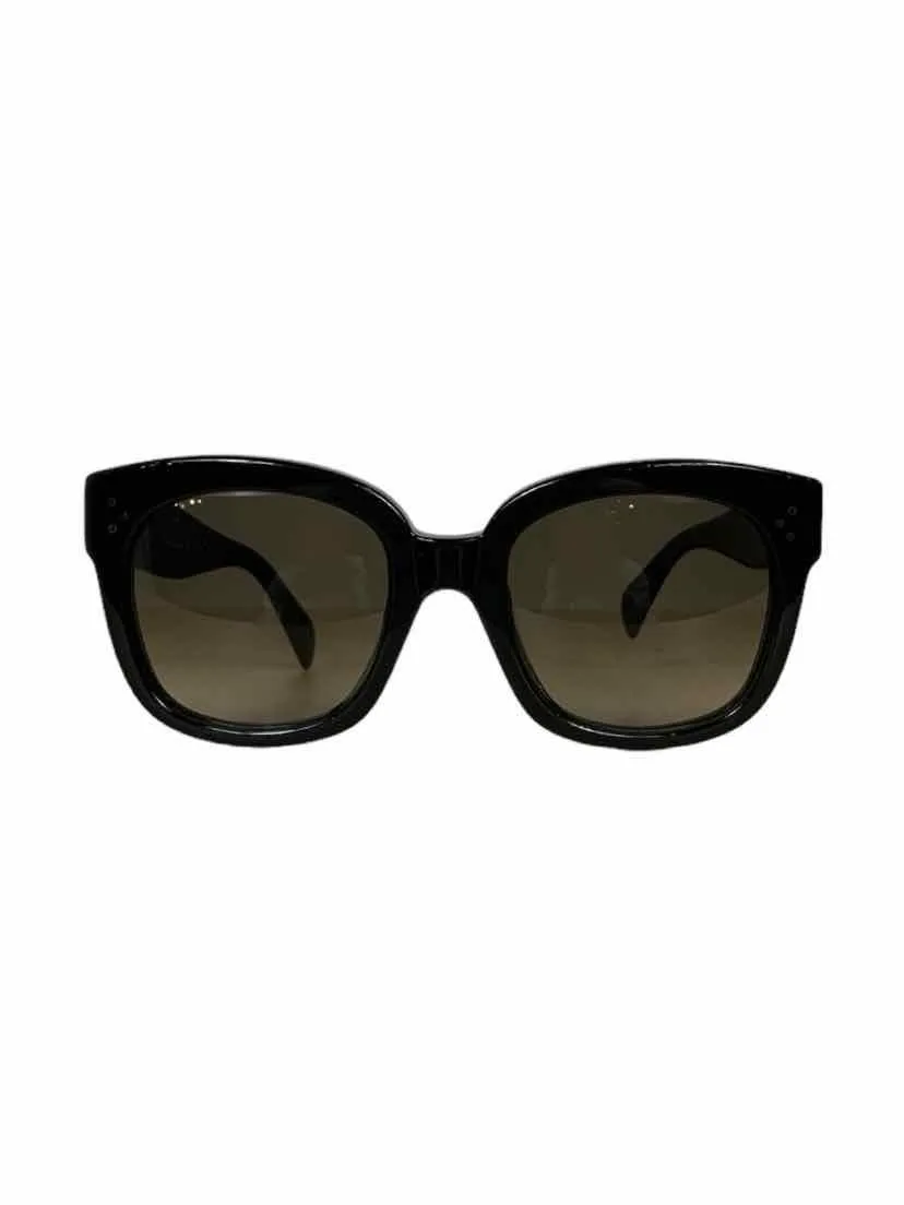 Celine Eyewear