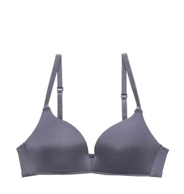 Celine Seamless Bralettes