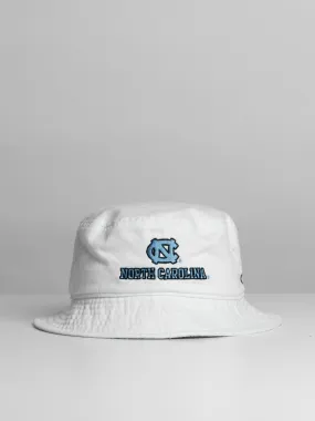 CHAMPION NC BUCKET HAT  - CLEARANCE