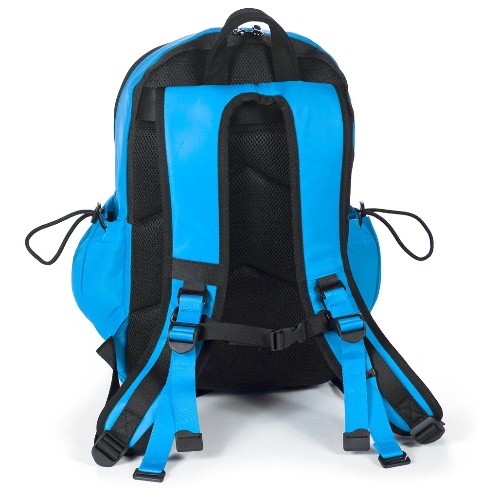 Charter Smell Proof Backpack