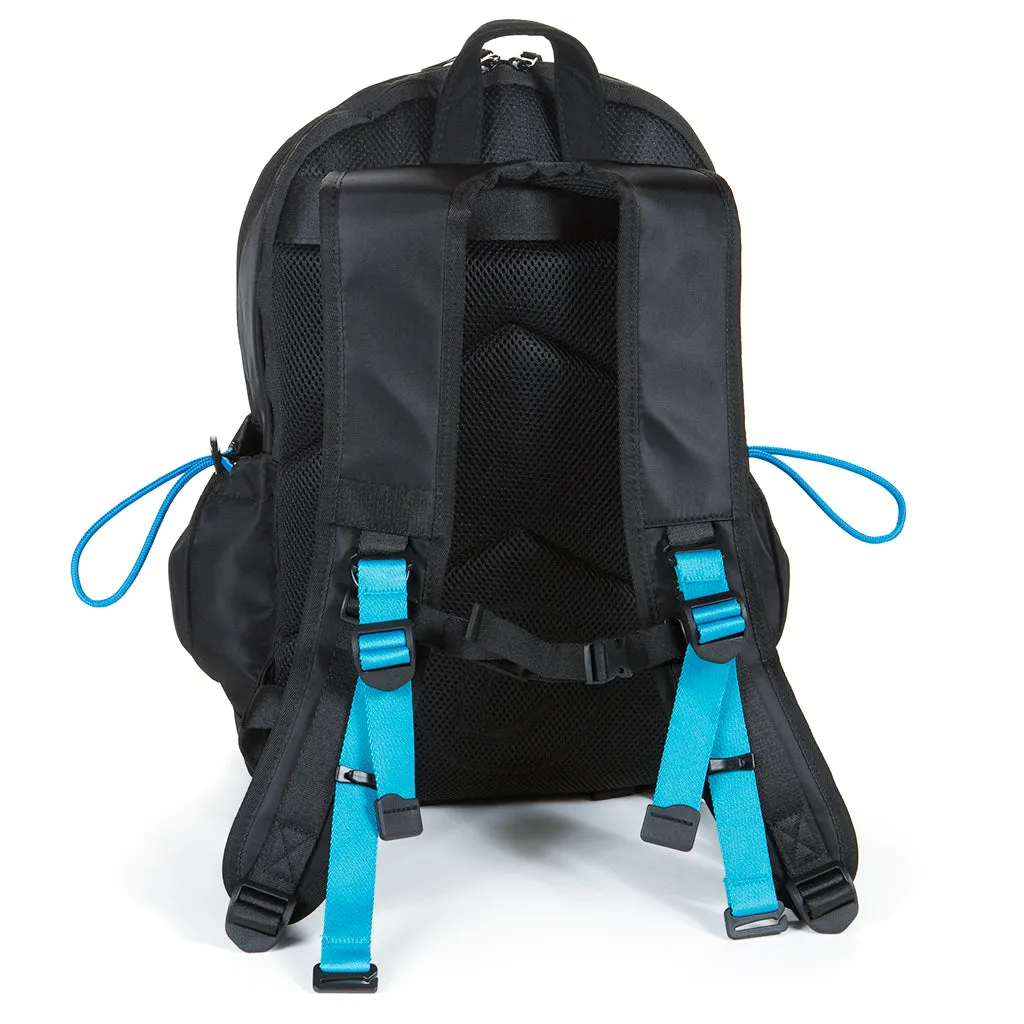 Charter Smell Proof Backpack