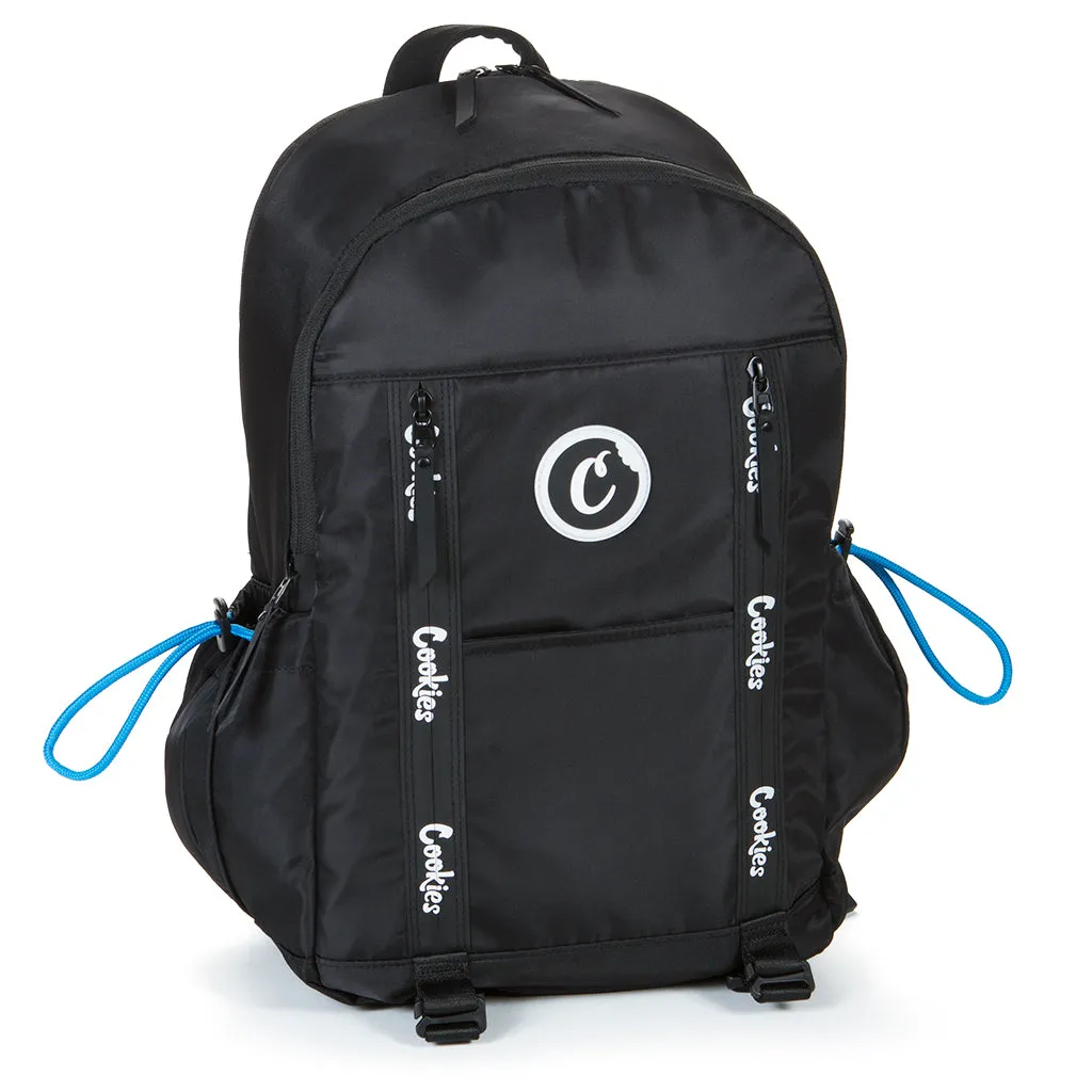 Charter Smell Proof Backpack