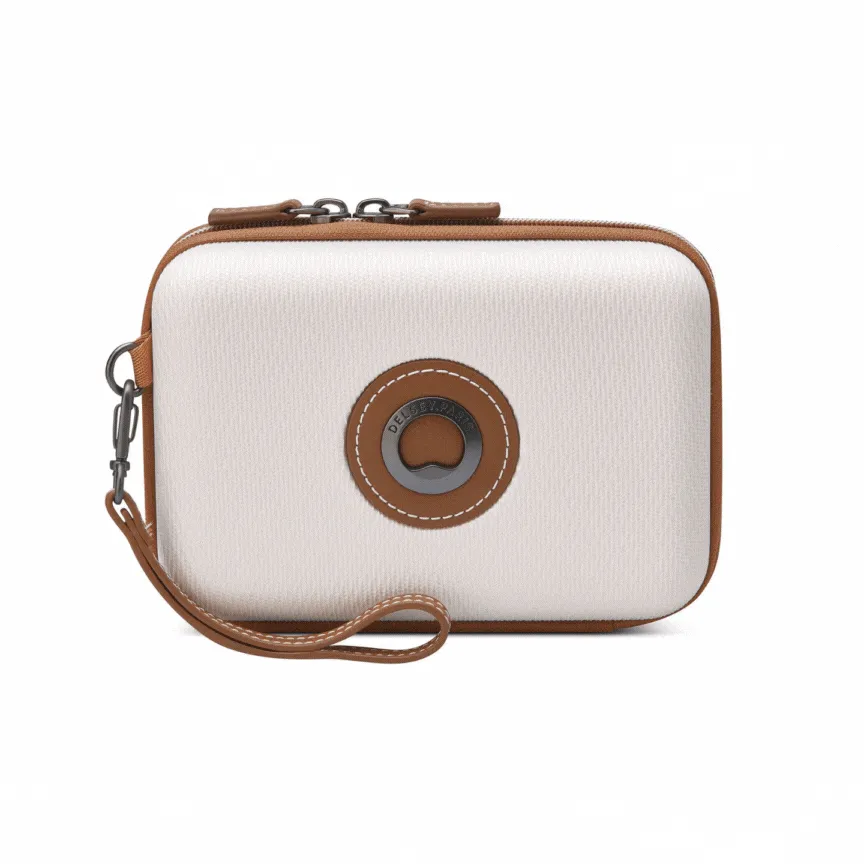 CHATELET AIR 2.0 - Crossbody