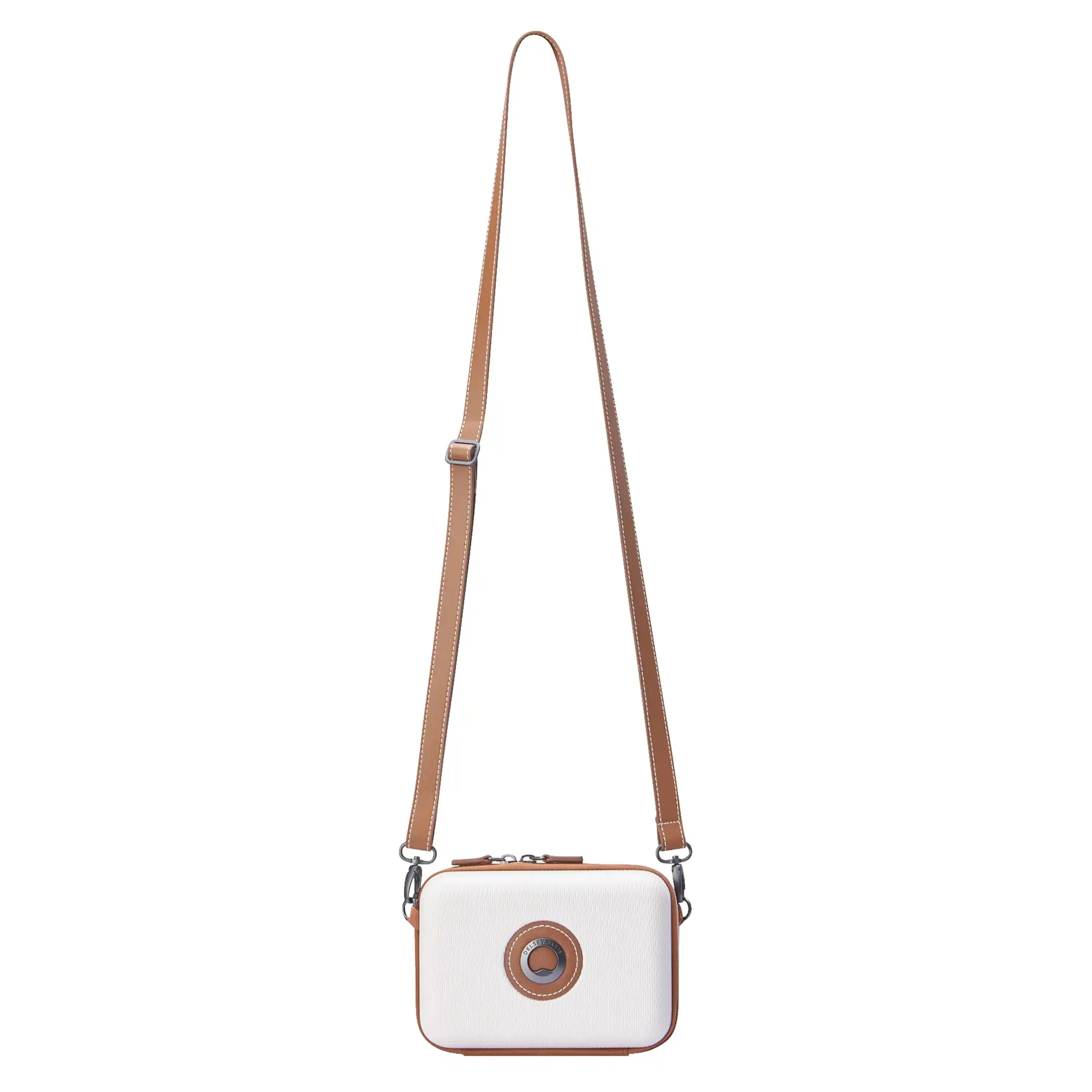 CHATELET AIR 2.0 - Crossbody