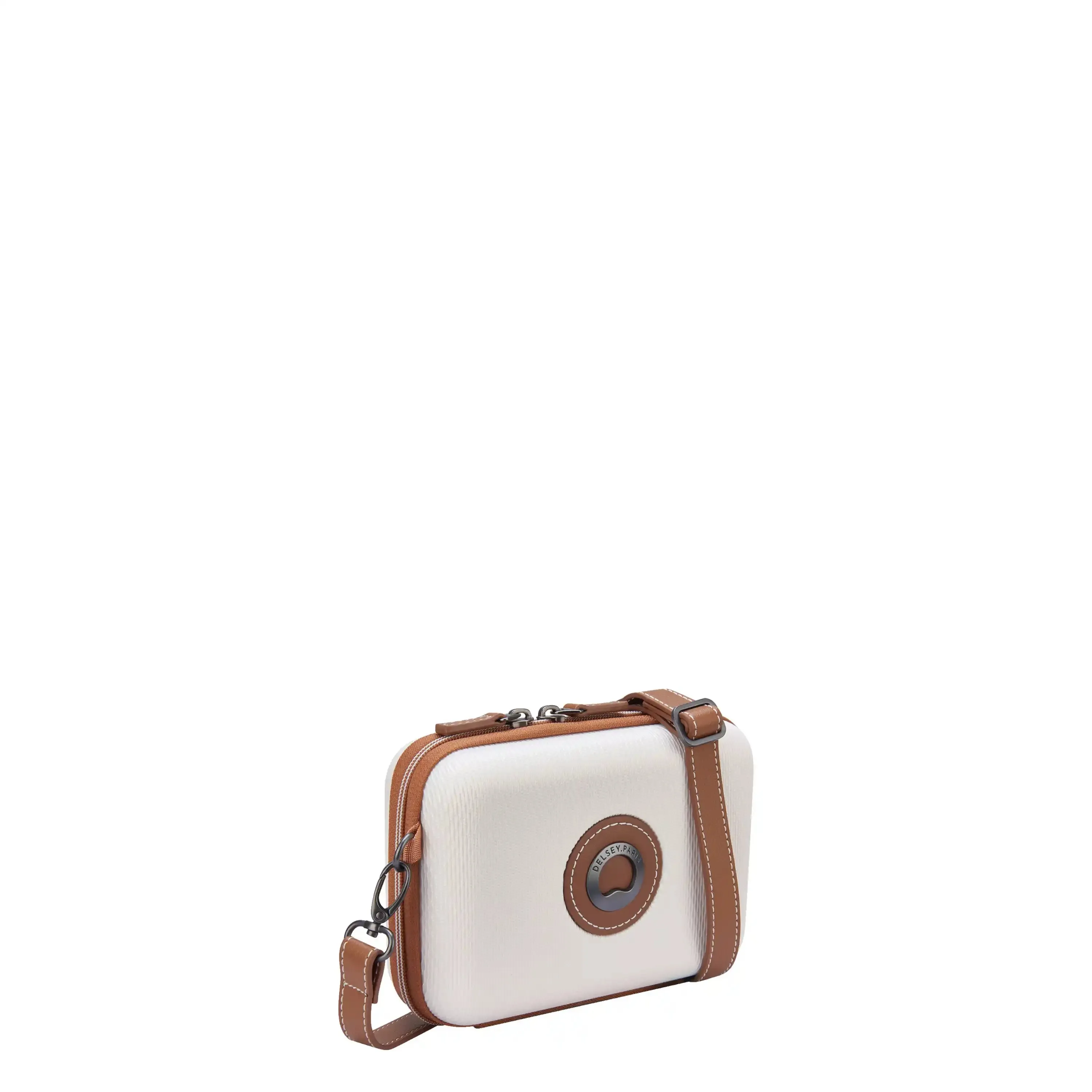 CHATELET AIR 2.0 - Crossbody