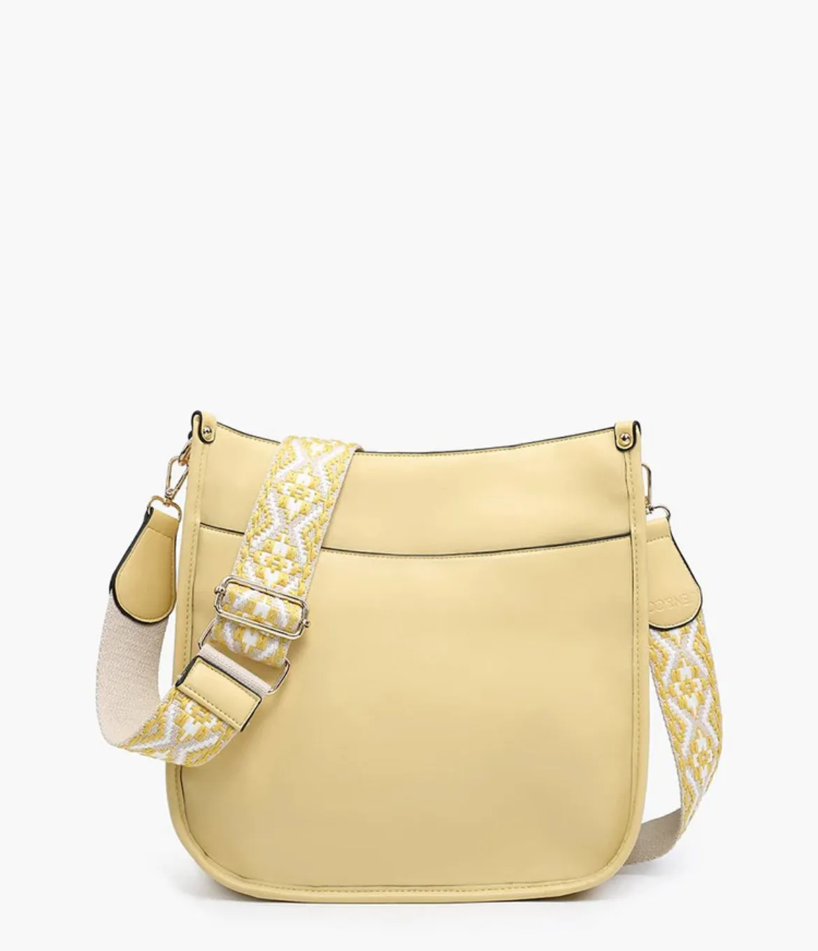 Chloe Handbag