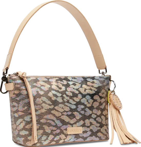 Consuela - Iris Your Way Bag