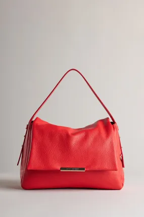 Convertible Shoulder Bag