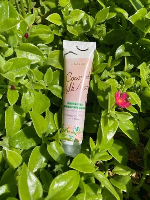 DEMI HAND CREAM