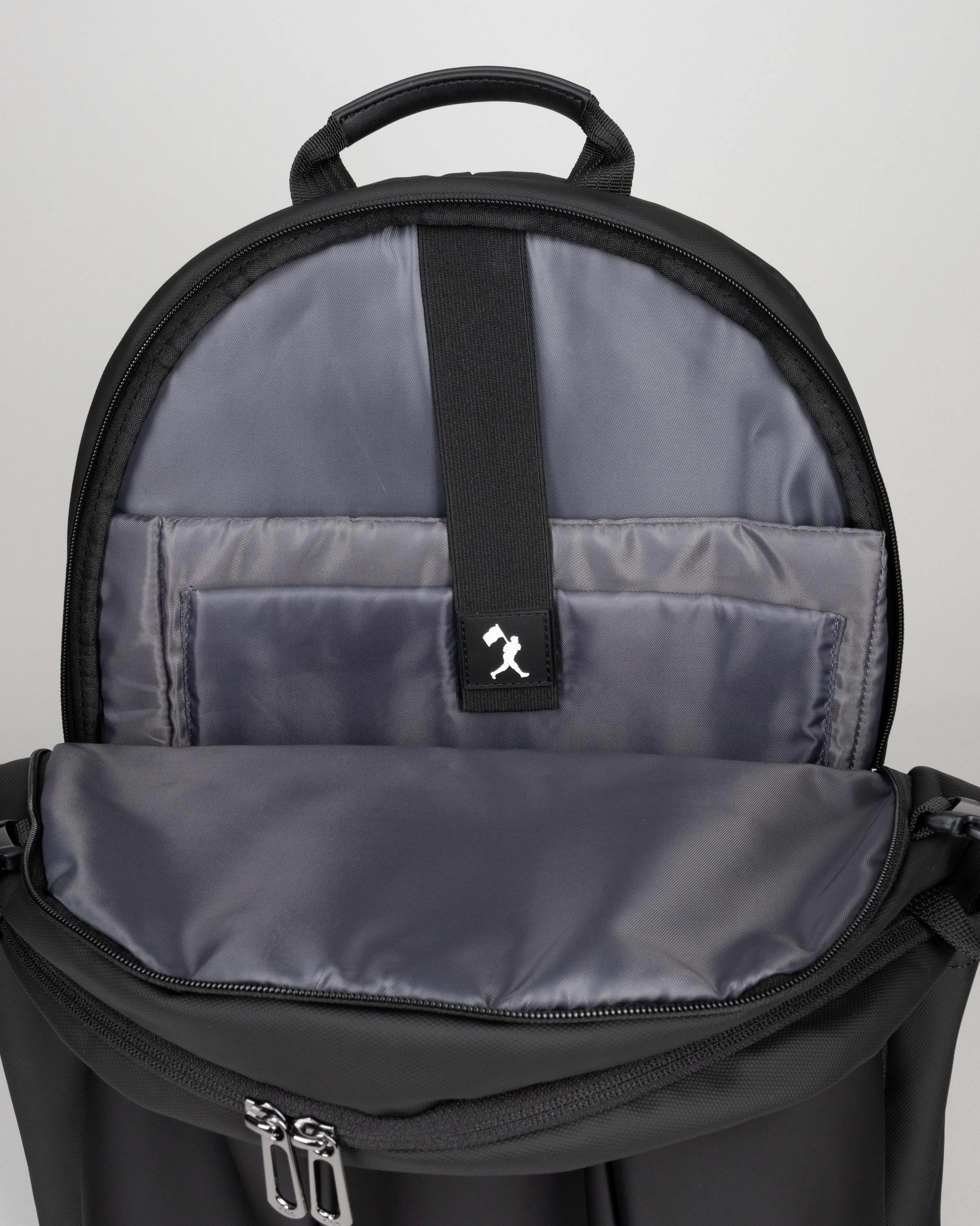 Diamond Warrior Backpack