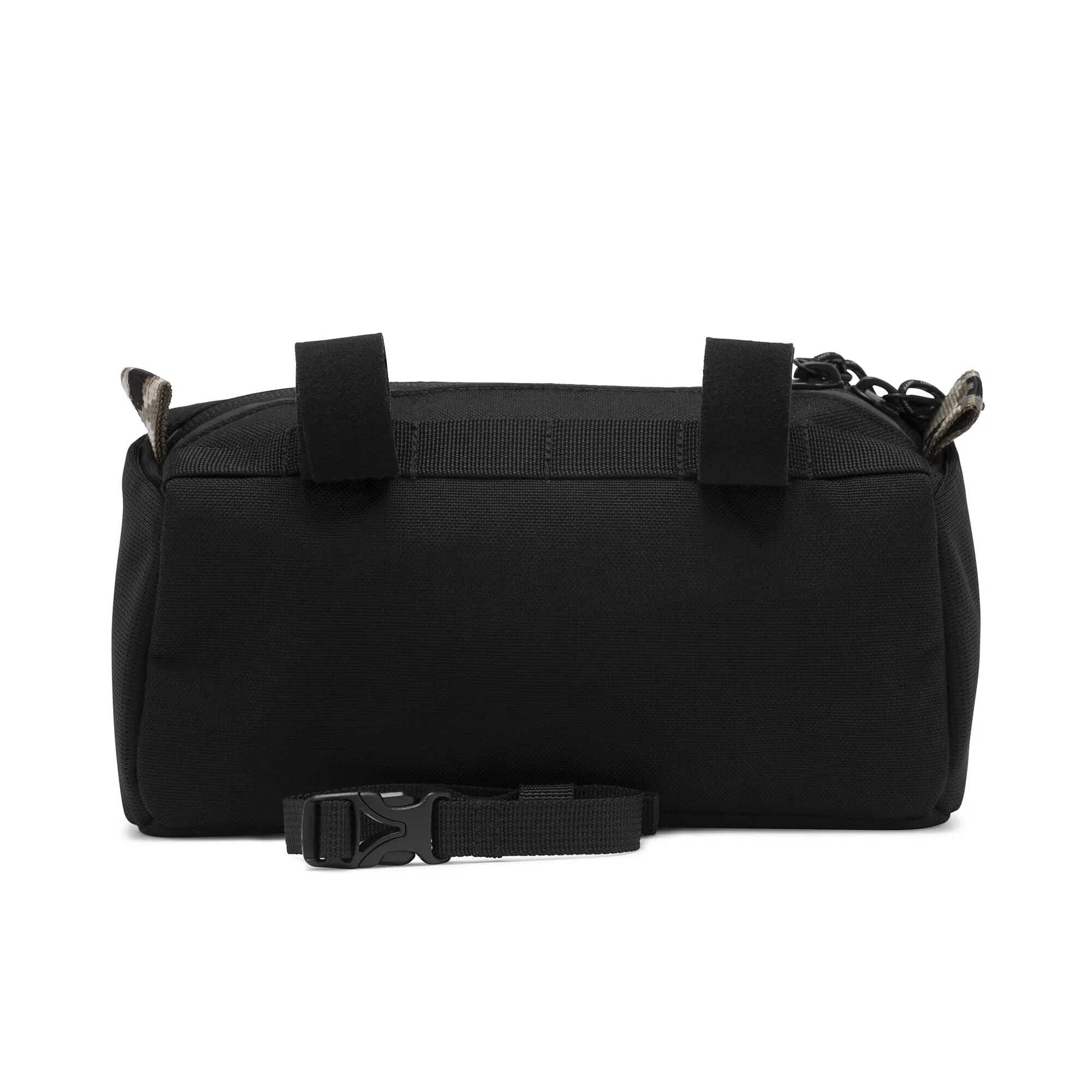 Dklein Handlebar Bag