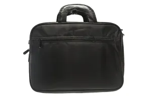 Document cum Laptop Bag 1