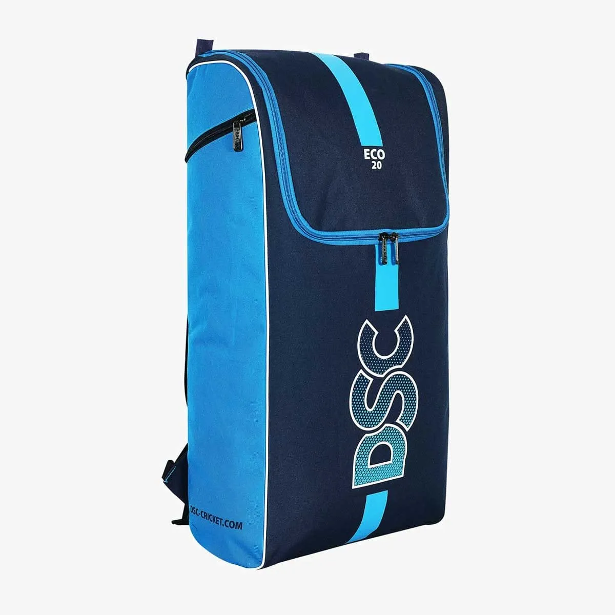 DSC Eco 20 Cricket Bag