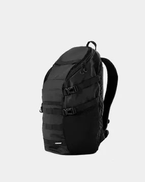 EXPLORE BACKPACK