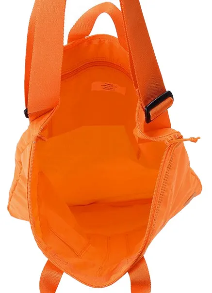 FLEX 2WAY | Helmet Bag | Orange