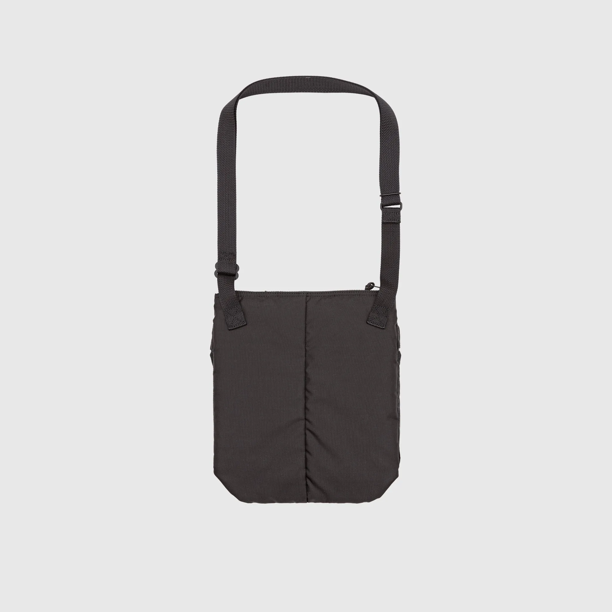 FORCE SHOULDER BAG