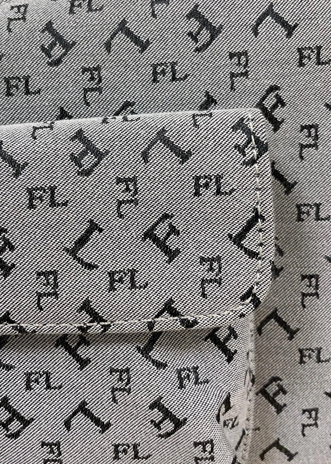 Francinel Bag