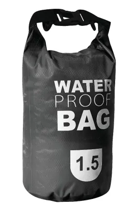 Frendo 1.5L Dry Bag