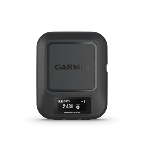 Garmin Inreach Messenger