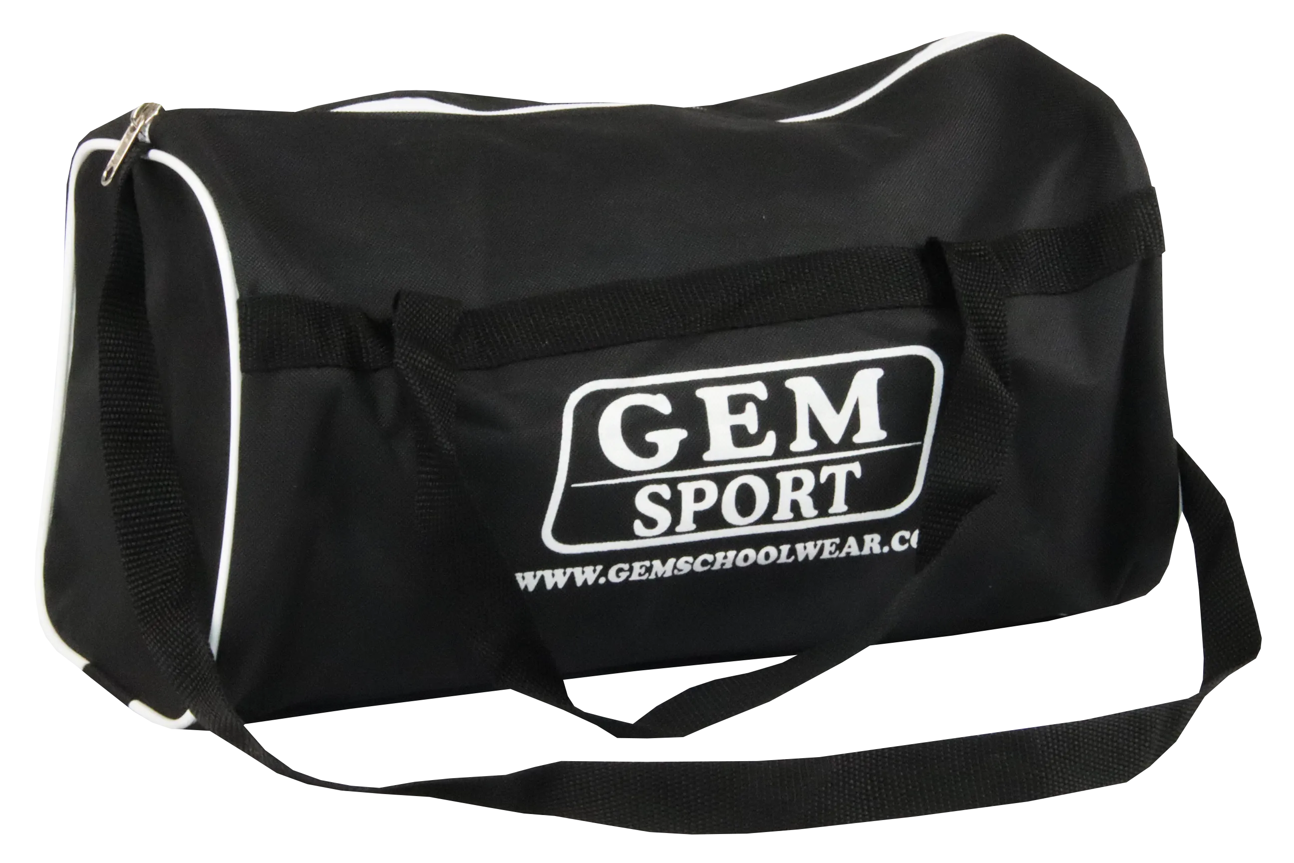 Gem Sports Barrel Bag