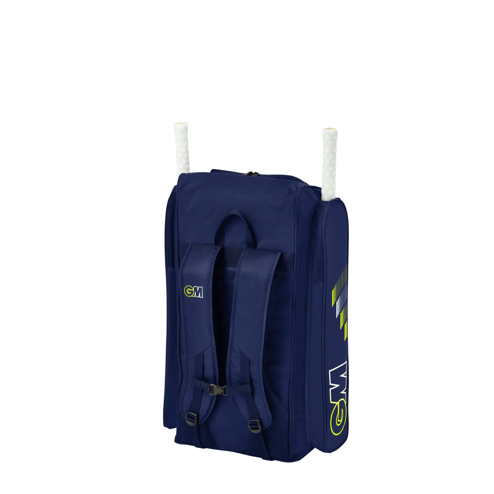 GM 707 Duffle Cricket Bag