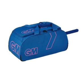 GM Striker Holdall Cricket Bag