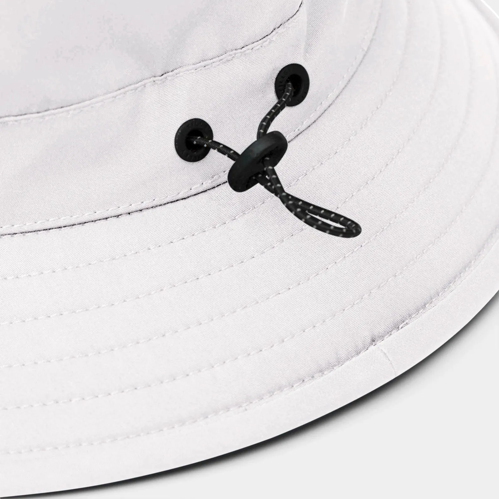 Golf Bucket Hat