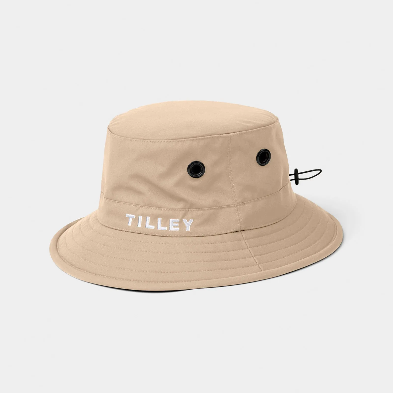 Golf Bucket Hat