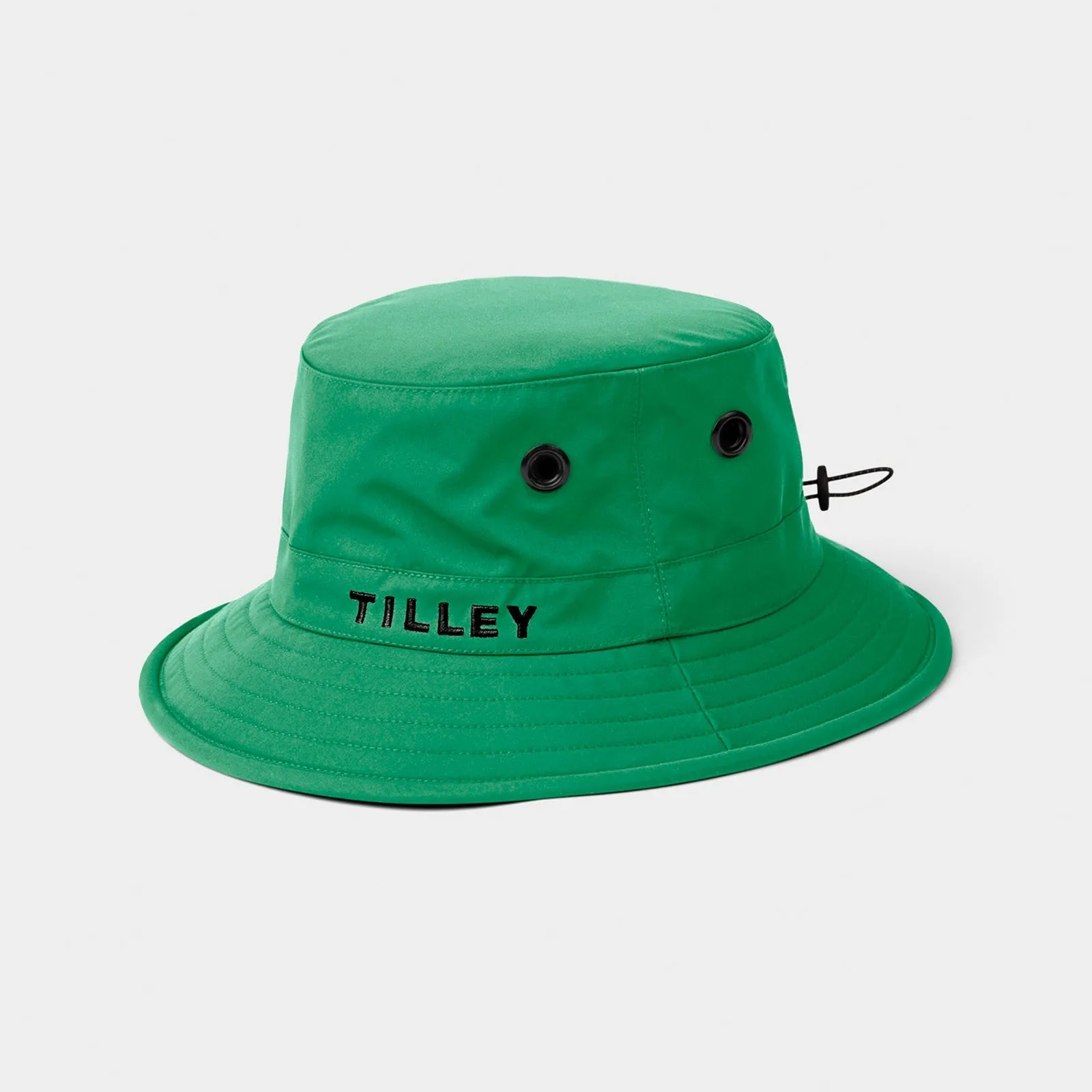 Golf Bucket Hat