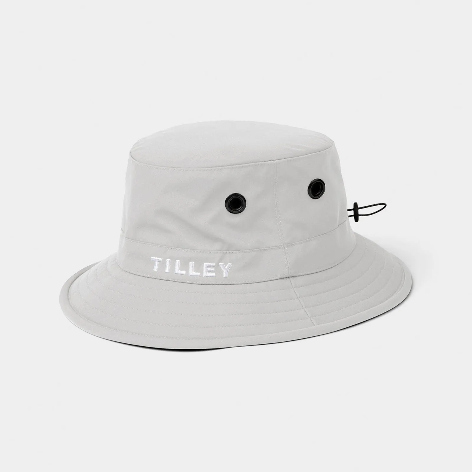 Golf Bucket Hat