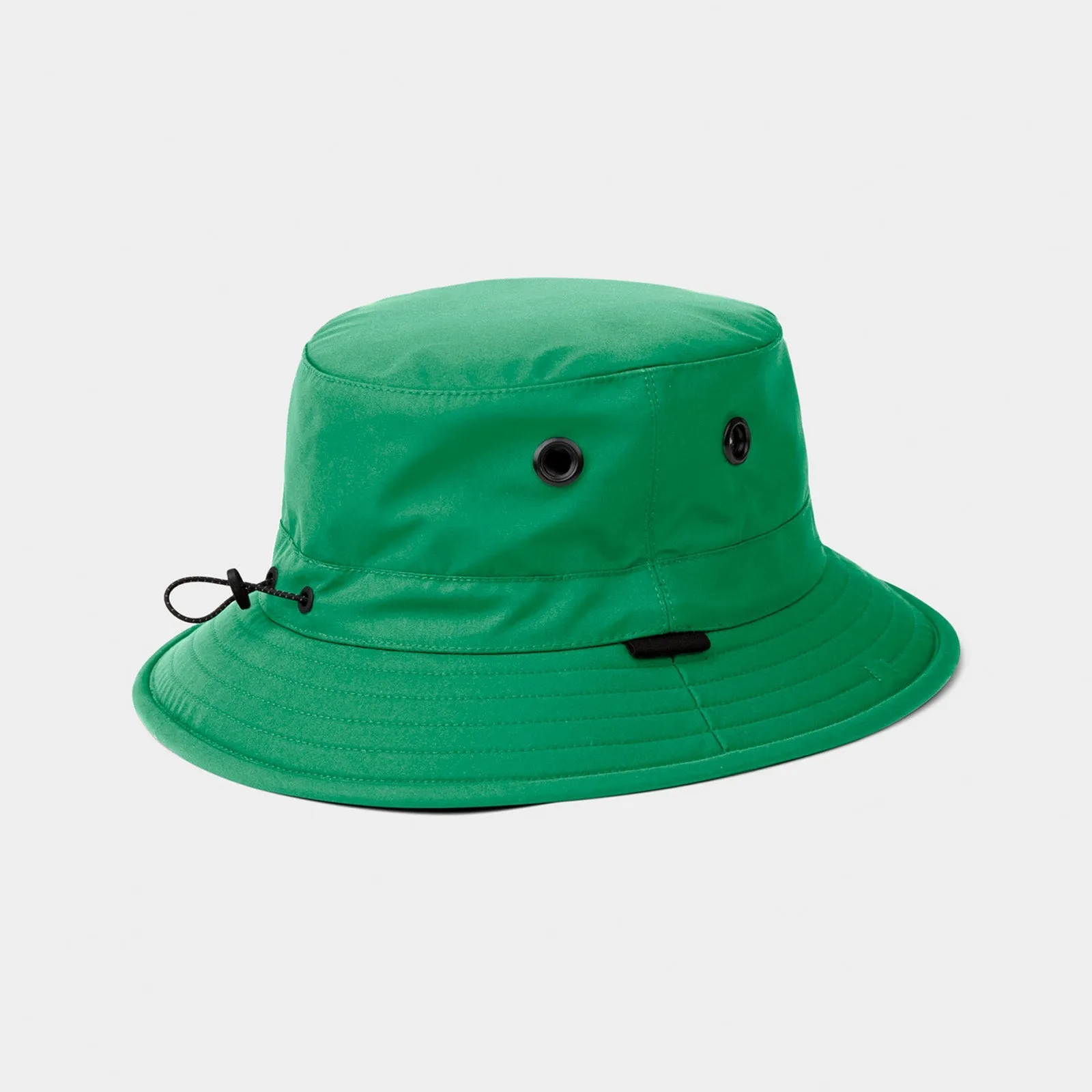 Golf Bucket Hat