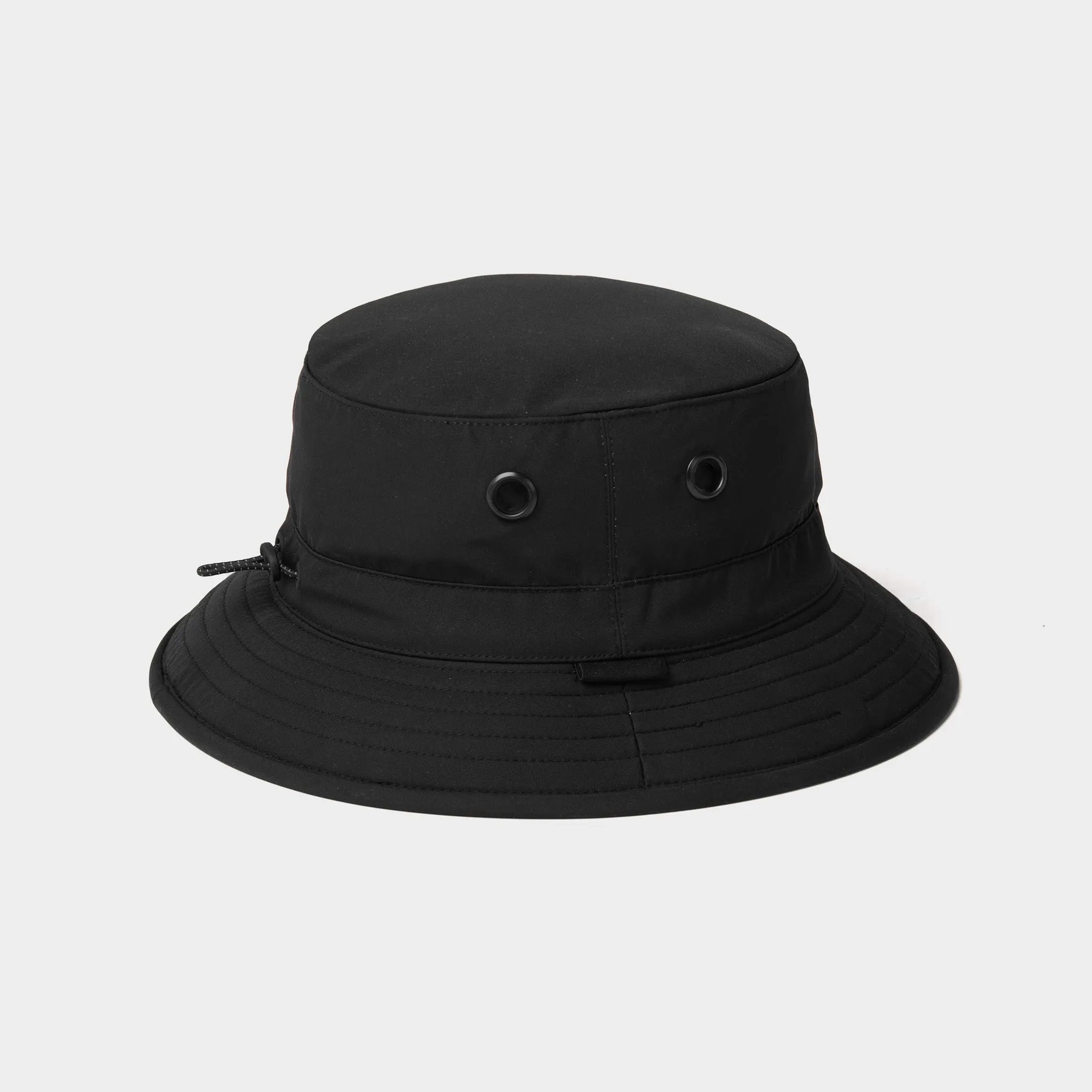 Golf Bucket Hat