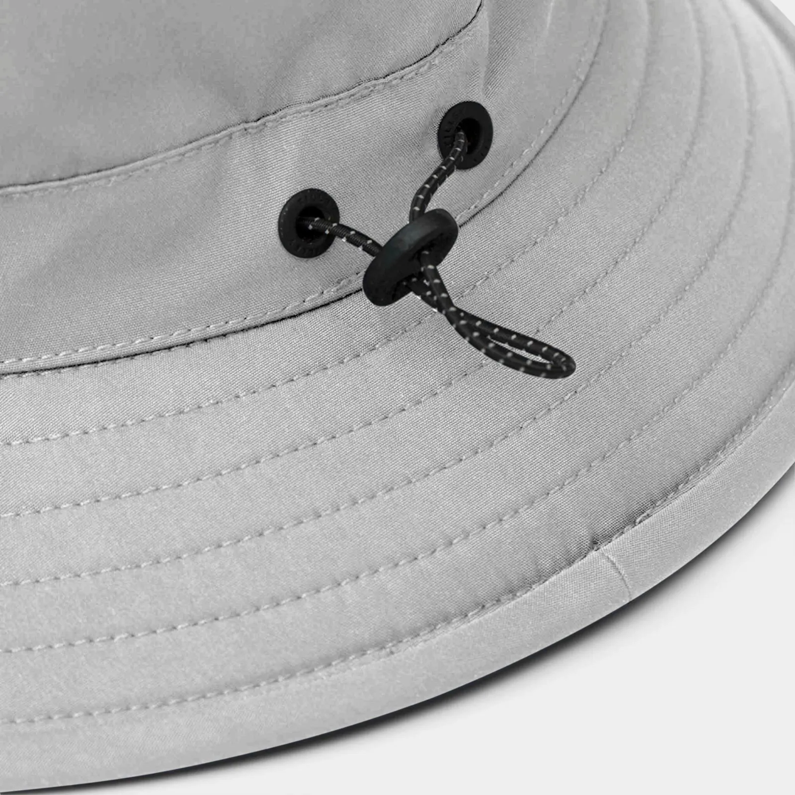 Golf Bucket Hat