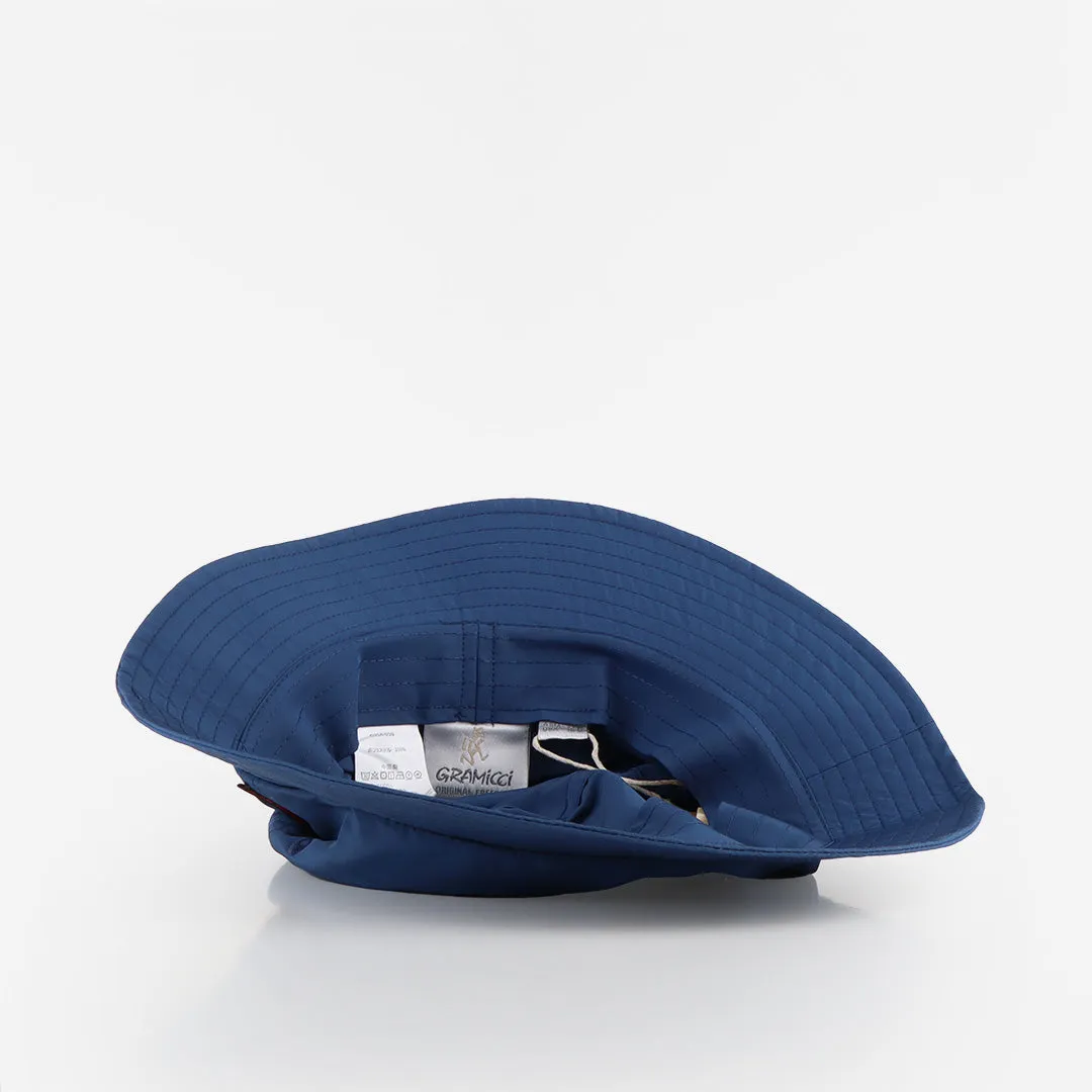 Gramicci Shell Bucket Hat