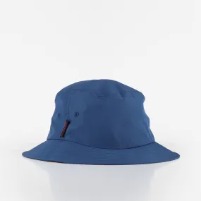 Gramicci Shell Bucket Hat