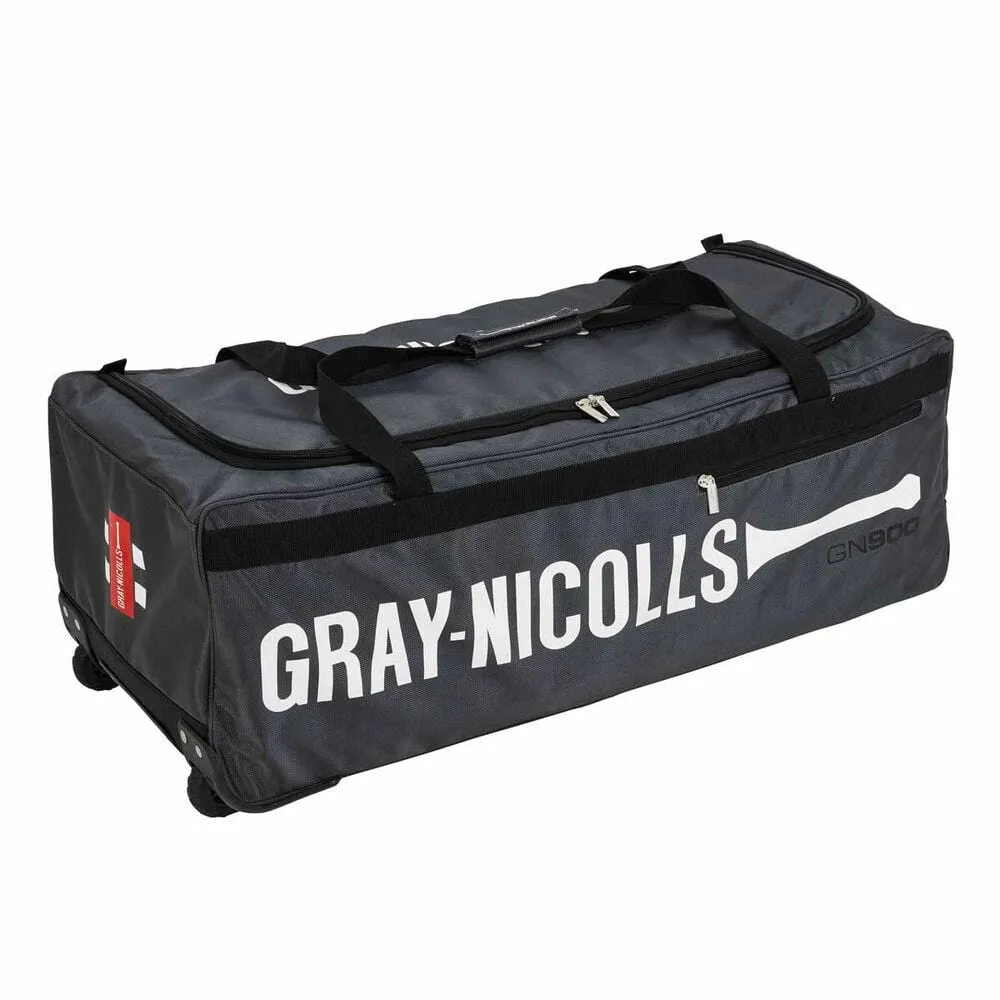 Gray Nicolls 900 Cricket Bag