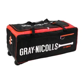 Gray Nicolls 900 Cricket Bag