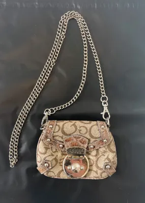 Guess Bag