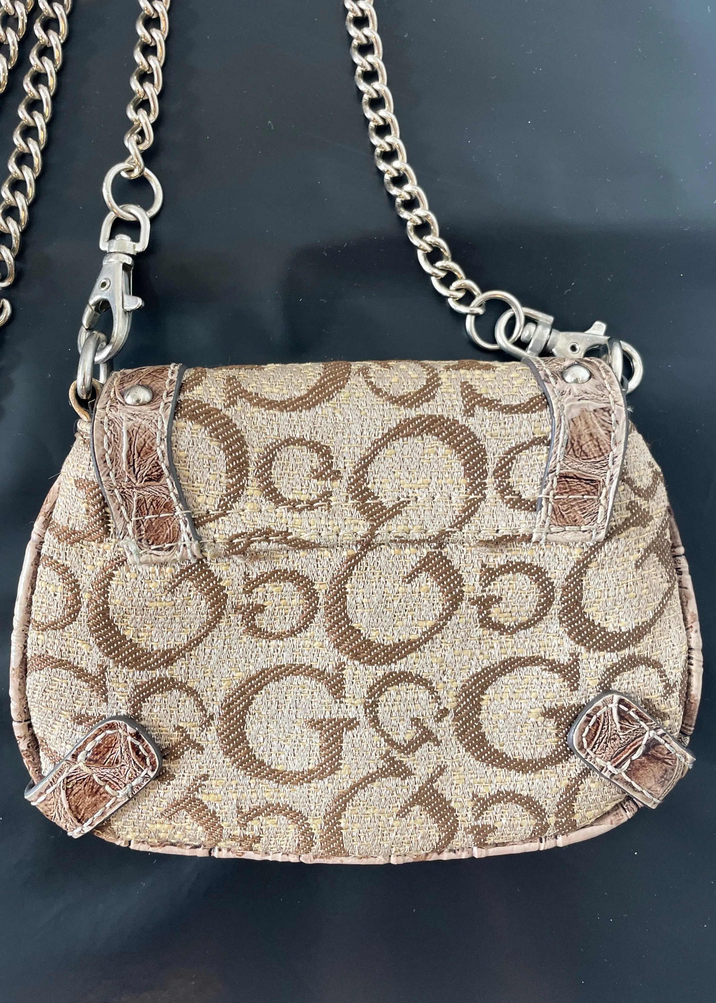 Guess Bag