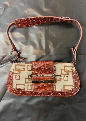 Guess Bag