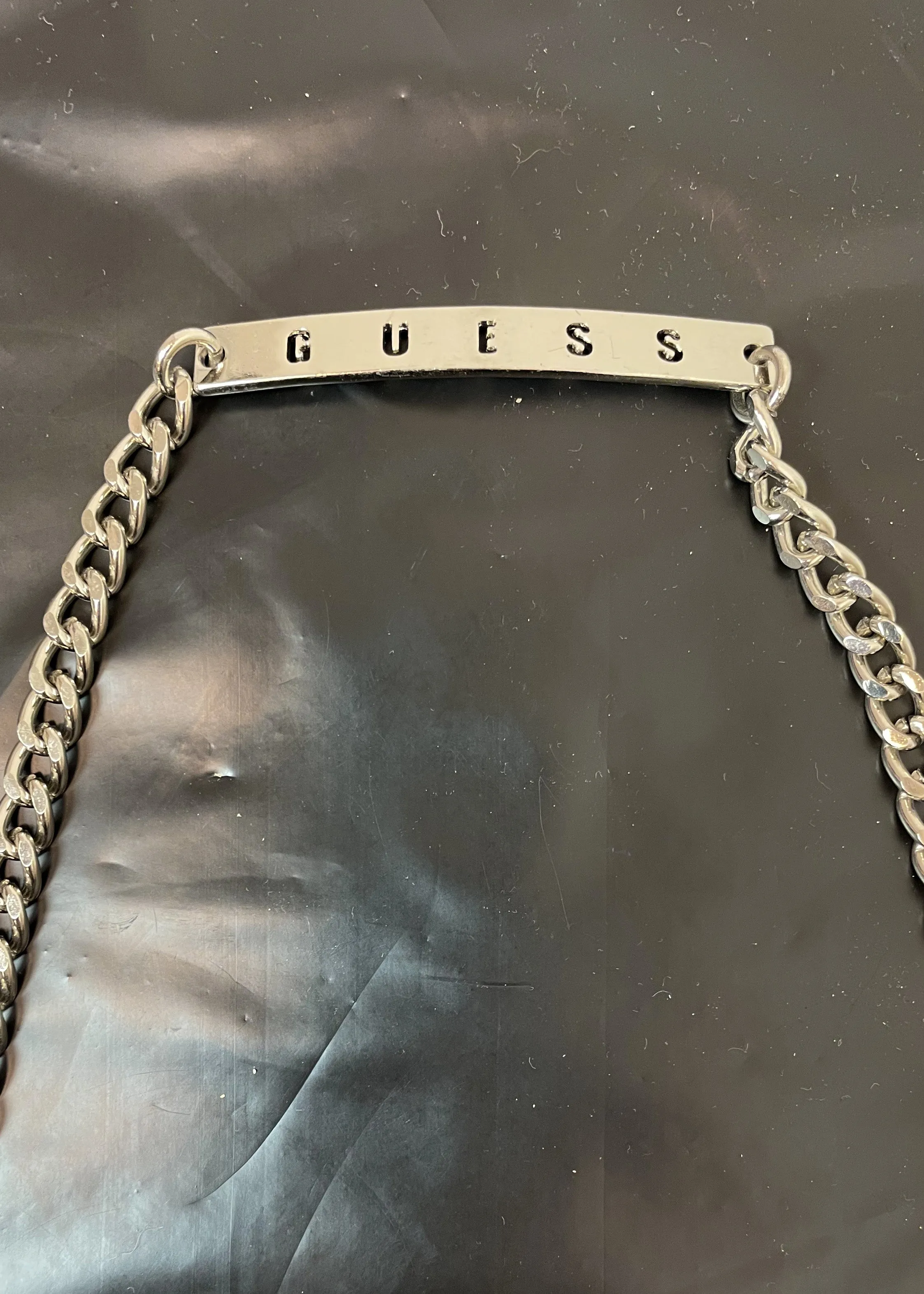 Guess Bag