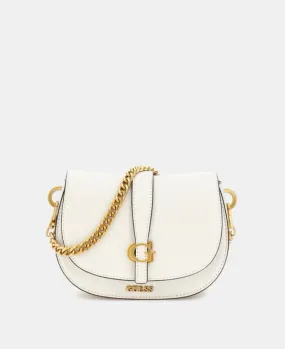 Guess Kuba Mini Crossbody