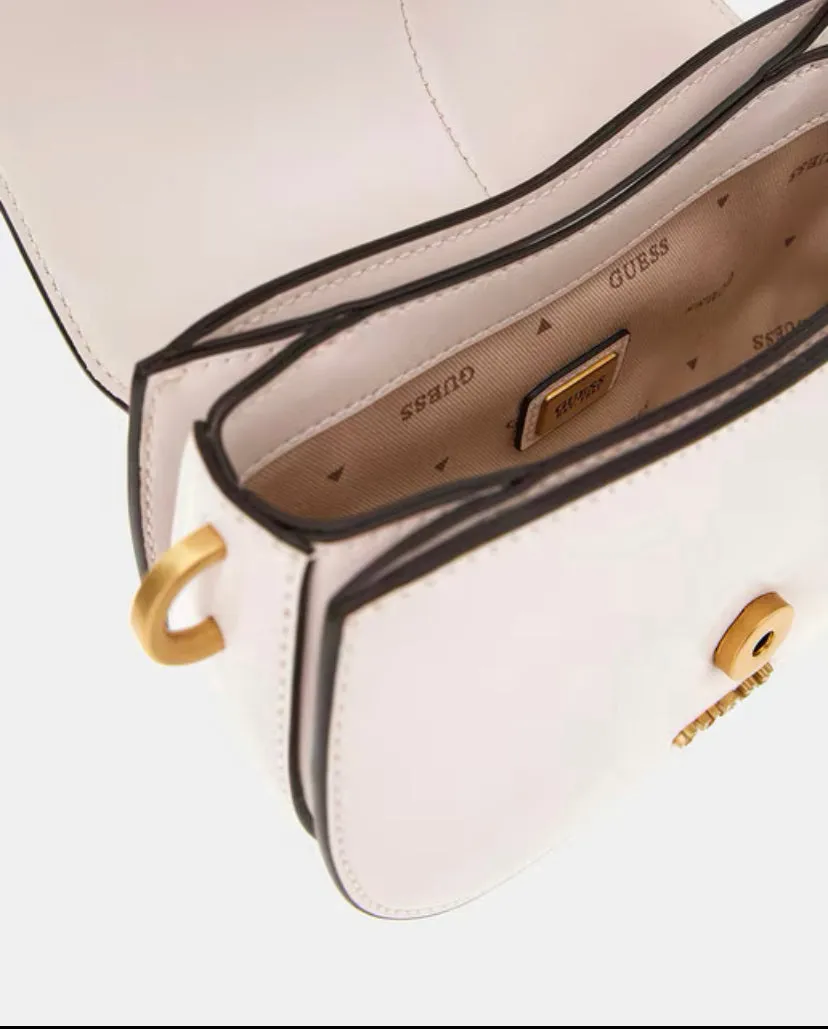 Guess Kuba Mini Crossbody