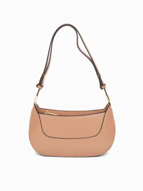 Jhoanna Shoulder Bag