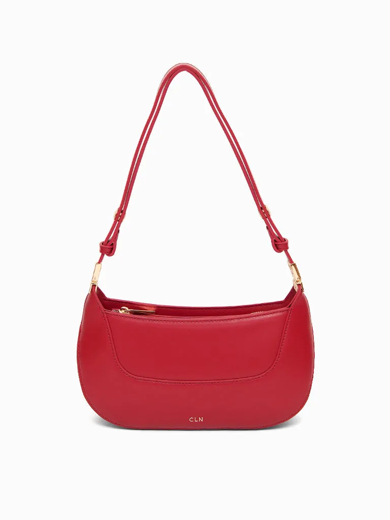 Jhoanna Shoulder Bag