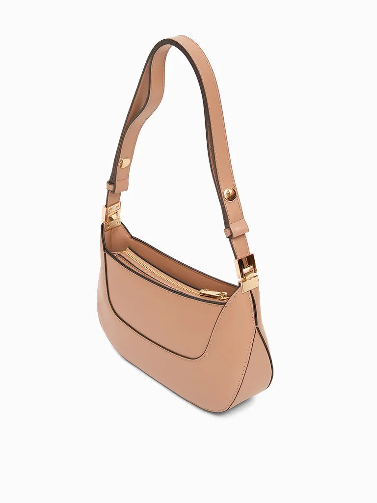 Jhoanna Shoulder Bag