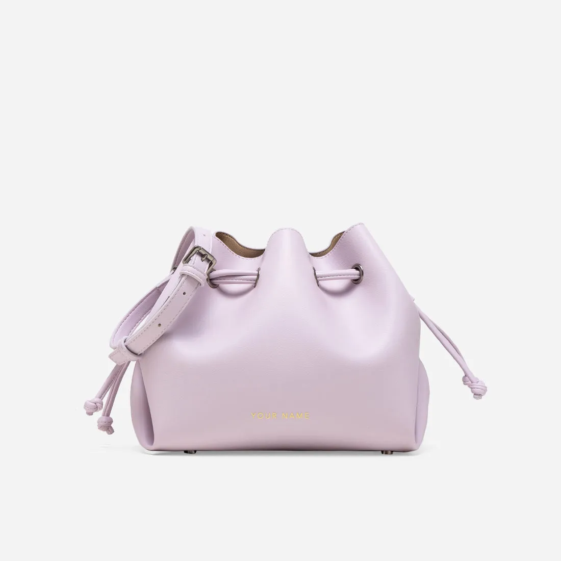 Lainey Bucket Bag