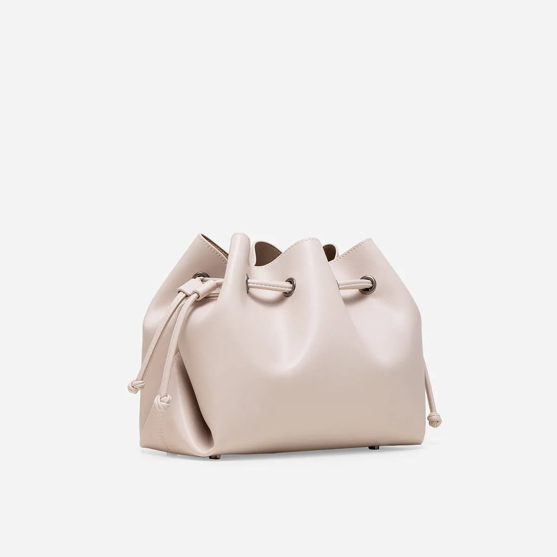 Lainey Bucket Bag